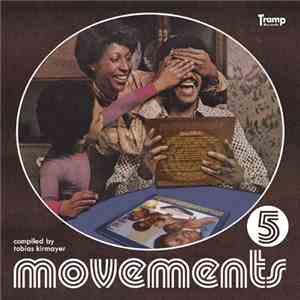 Various - Movements 5