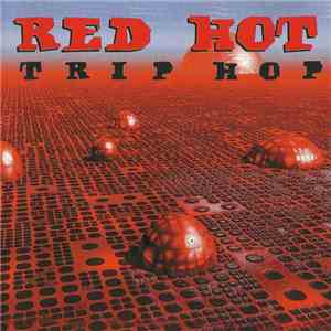 Various - Red Hot Trip Hop