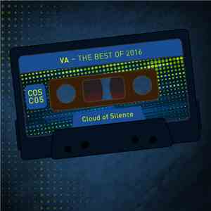 Various - The Best Of 2016