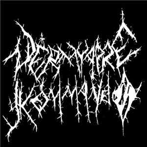 Vèrmyapre Kommando - Vèrmyapre Kommando