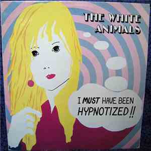 White Animals - New Beat From Nashville, Tennessee