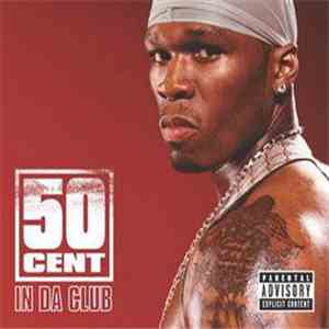 50 Cent - In Da Club