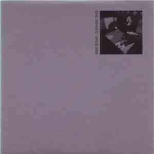 Arab Strap - Elephant Shoe