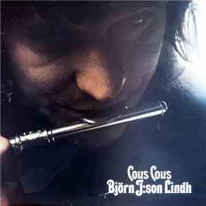 Björn J:Son Lindh - Cous Cous