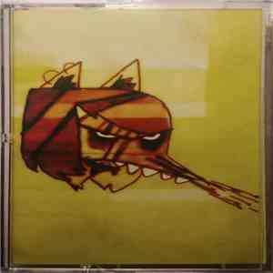 Car Seat Headrest - My Back Is Killing Me Baby