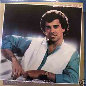 Carman - Sunday's On The Way
