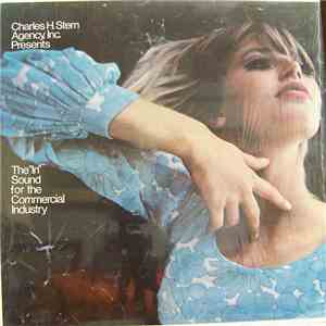 Charles H Stern Agency - The "In" Sound For The Commercial Industry