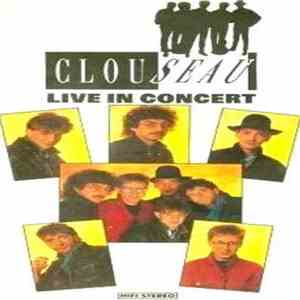 Clouseau - Live In Concert
