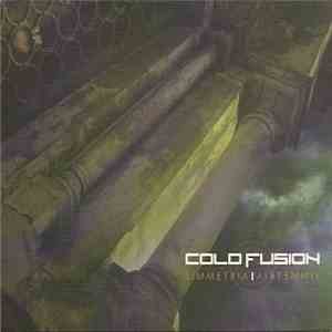 Cold Fusion - Simmetria