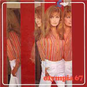 Dalida - Olympia 67
