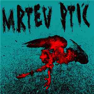 Da'Mon - Mrtev ptič