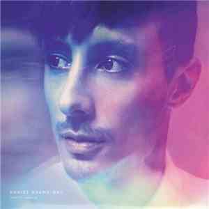 Daniel Adams-Ray - Innan Vi Suddas Ut