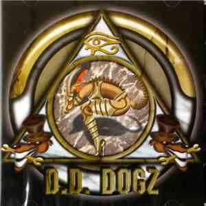 D.D. Dogz - Don't Give Up