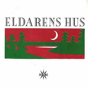 Eldarens Hus - Singla Ner