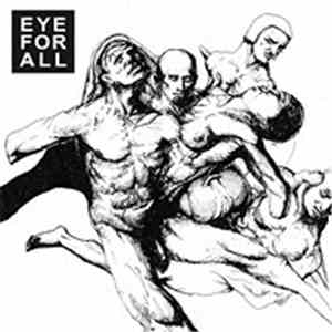 Eye For All - Eye For All