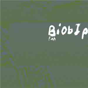 Fah  - Biobip