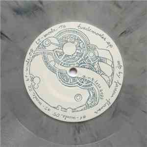 Fanon Flowers - Trackmodes EP