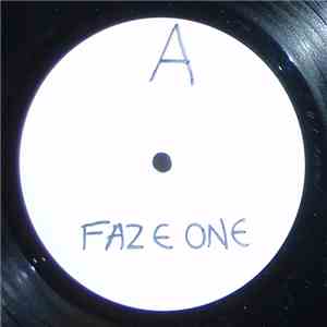 Faze One - Heroes