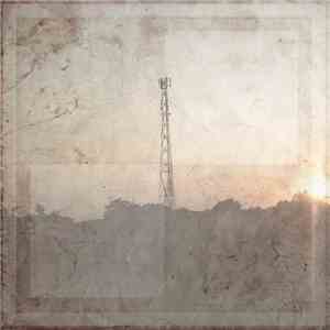 Fictia - Less Time