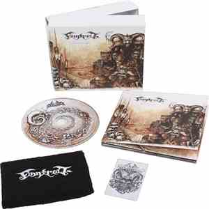 Finntroll - Blodsvept