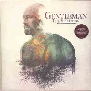 Gentleman - The Selection
