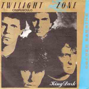 Golden Earring - Twilight Zone = Crepusculo