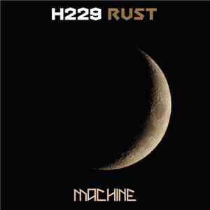 H229 - Rust