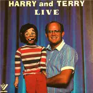 Harry And Terry - Live