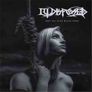 Illdisposed - Grey Sky Over Black Town