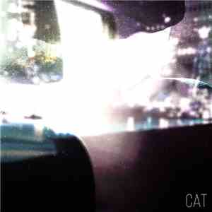 I'm Alone - Cat