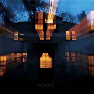 Implodes - Recurring Dream