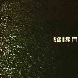 Isis  - Oceanic