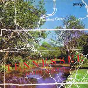Jimmy Martin - Tennessee