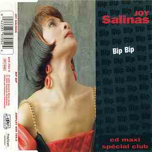 Joy Salinas - Bip Bip