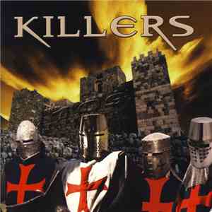 Killers  - 109