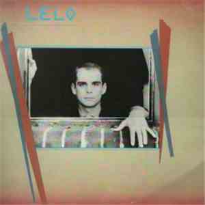 Lelo - All I Want