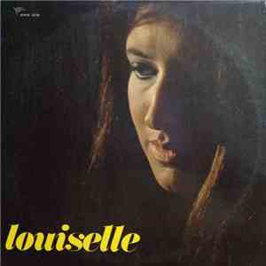 Louiselle - Louiselle