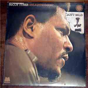 McCoy Tyner - Enlightenment