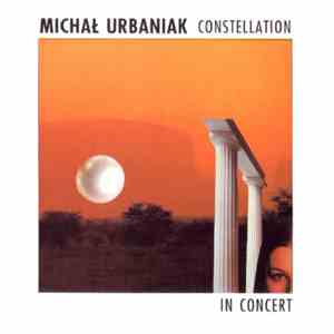 Michał Urbaniak Constellation - In Concert