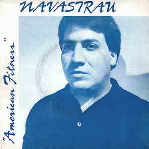Navastrau - American Fitness