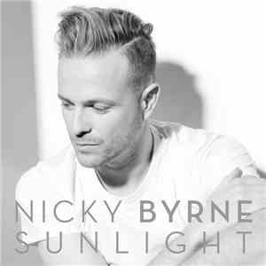 Nicky Byrne - Pop Machine