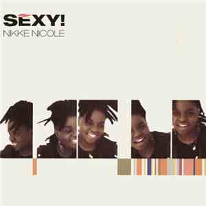 Nikke Nicole - Sexy!
