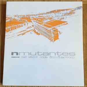 Niños Mutantes - El Sol De Invierno Especial Edition