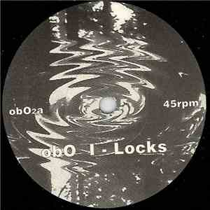 Obo - I-Locks