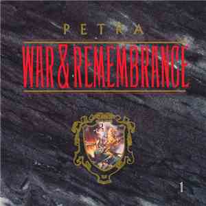 Petra  - War And Remembrance