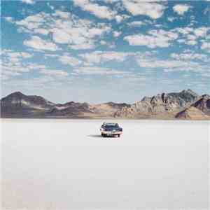 Philip Glass - Koyaanisqatsi