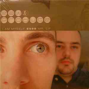 Raw Produce - I Am Myself