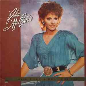 Reba McEntire - Have I Got A Deal For You