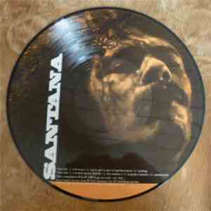 Santana - The Beginning