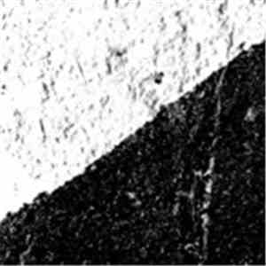 Sindre Bjerga - Live At Pizlets